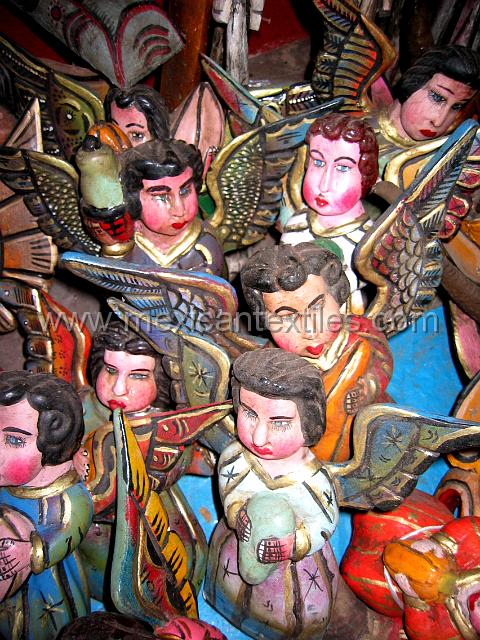rio_balsas_crafts (21).jpg - Crafts of the Rio Balsas region.